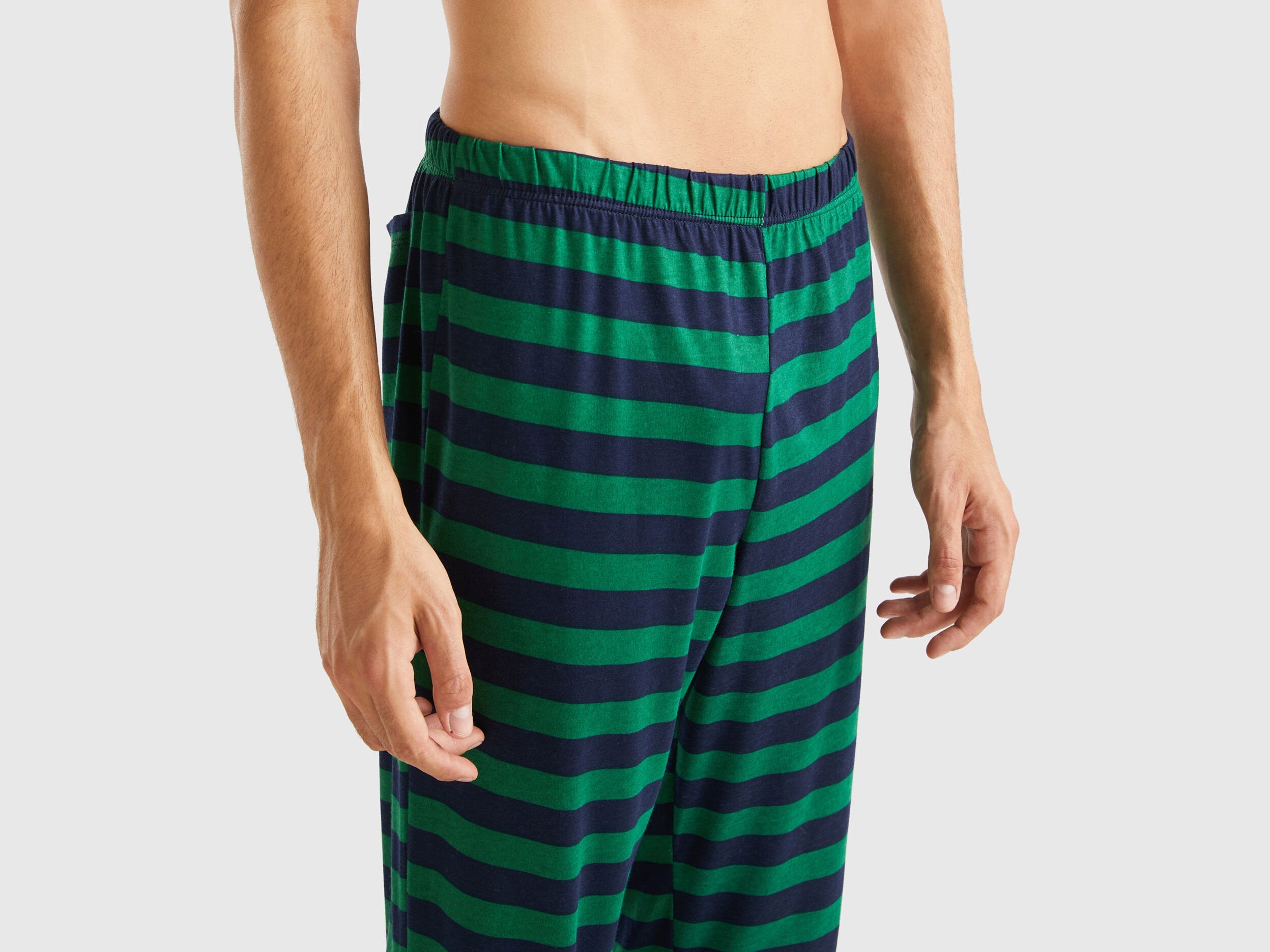 Long Striped Pyjamas_3ZTH4P01O_65H_03