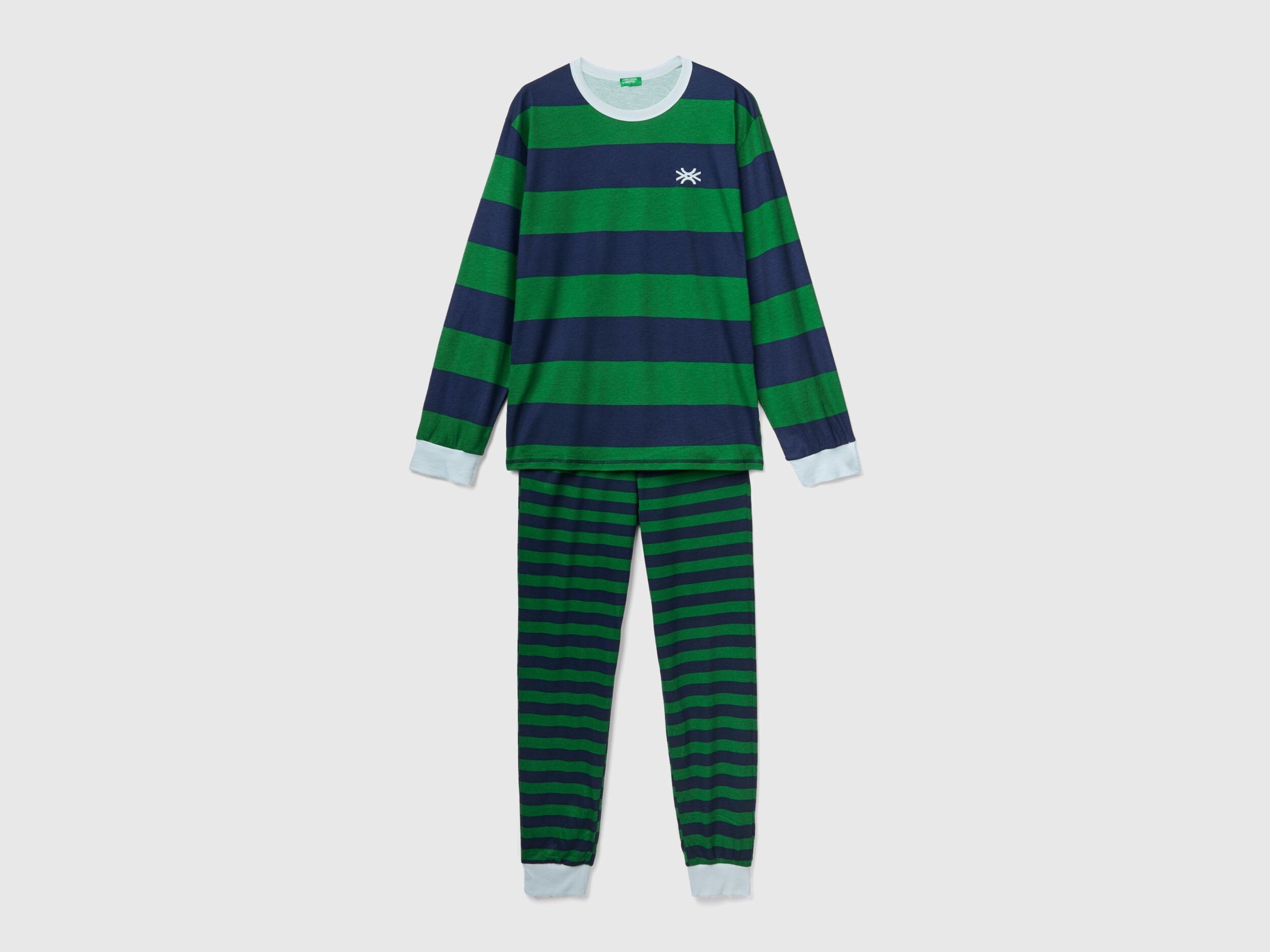 Long Striped Pyjamas_3ZTH4P01O_65H_04