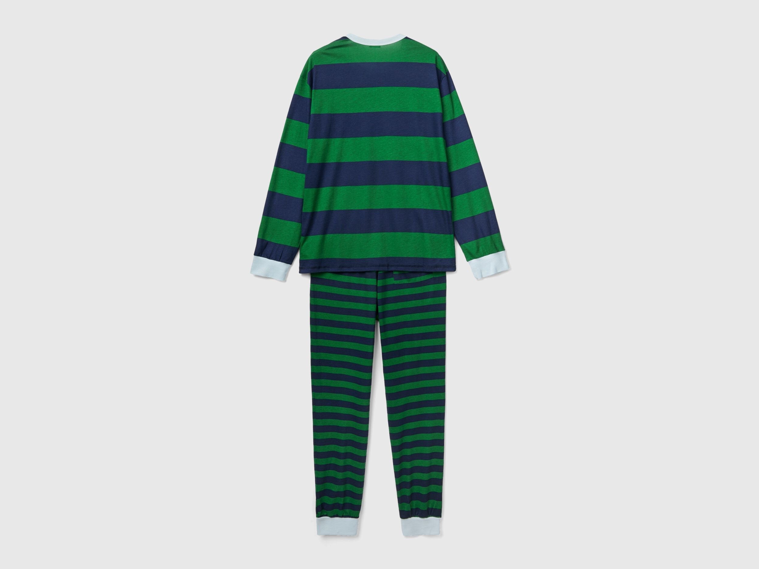 Long Striped Pyjamas_3ZTH4P01O_65H_05