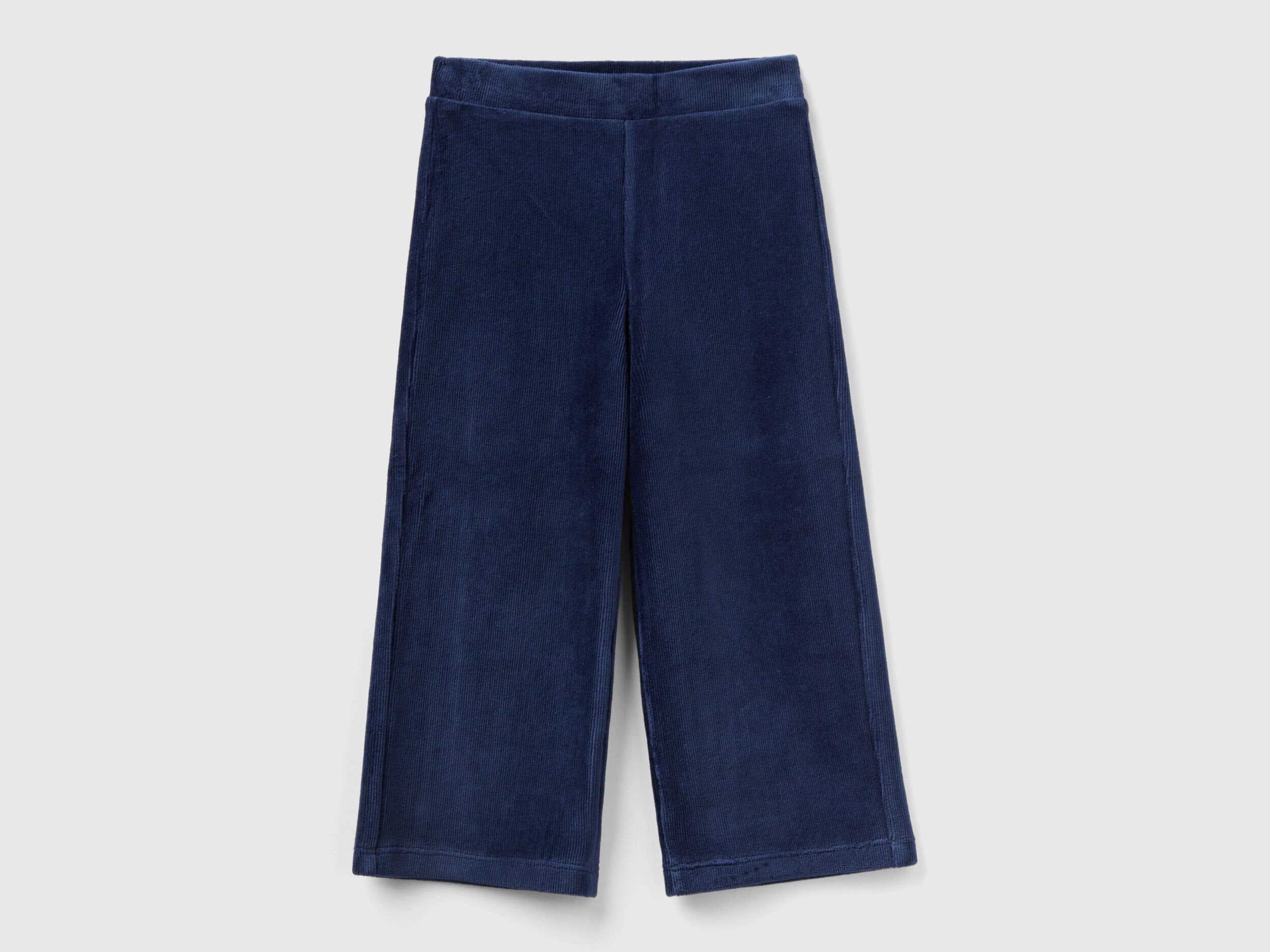 Wide Chenille Trousers_4DZBGF01E_252_01