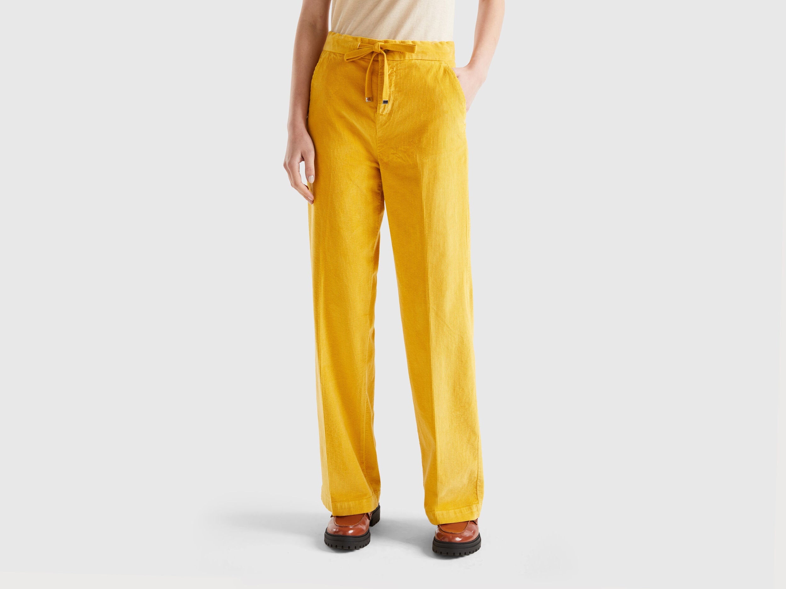 Wide Velvet Trousers_4HA2DF022_0D6_01