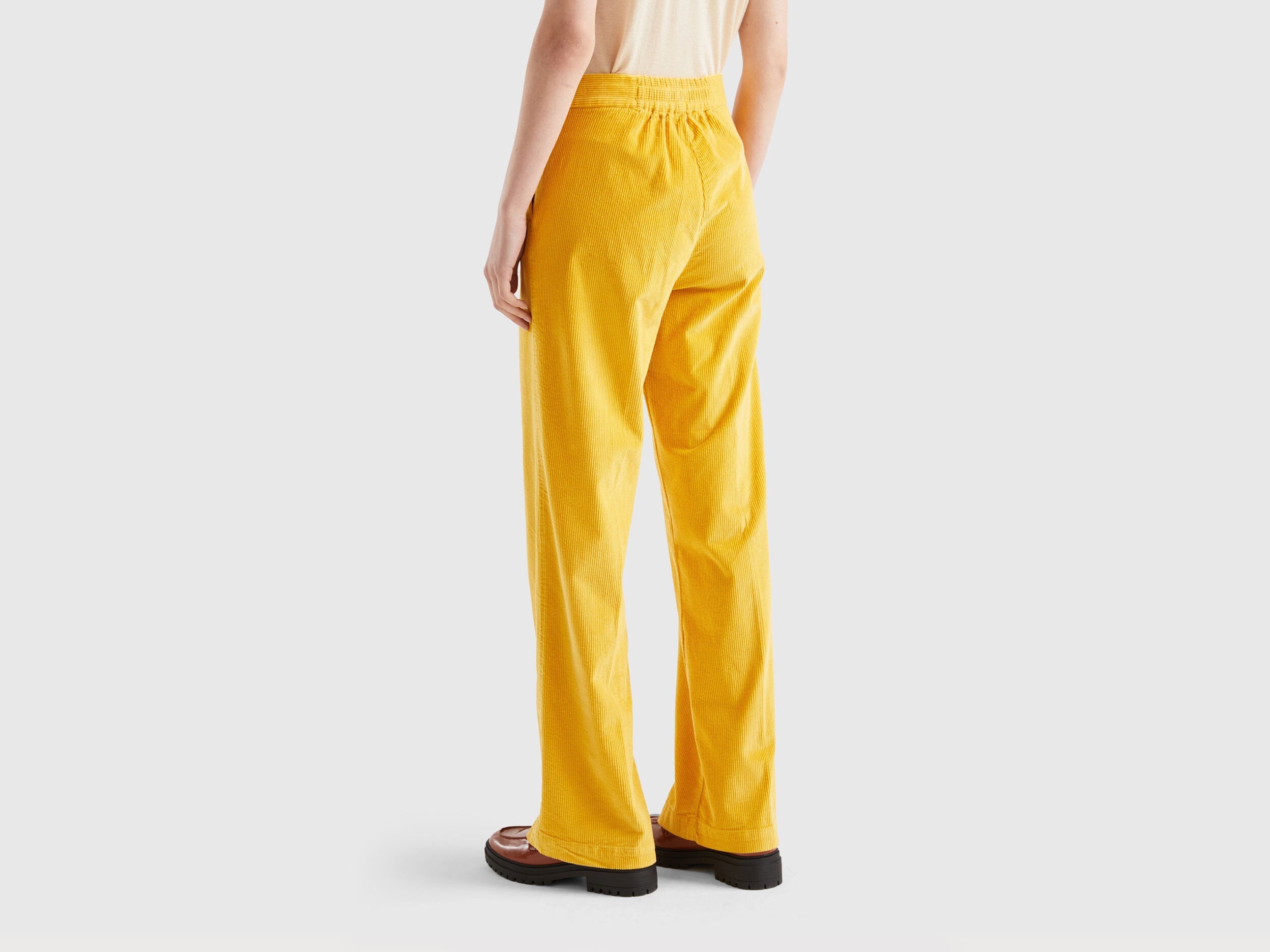 Wide Velvet Trousers_4HA2DF022_0D6_02