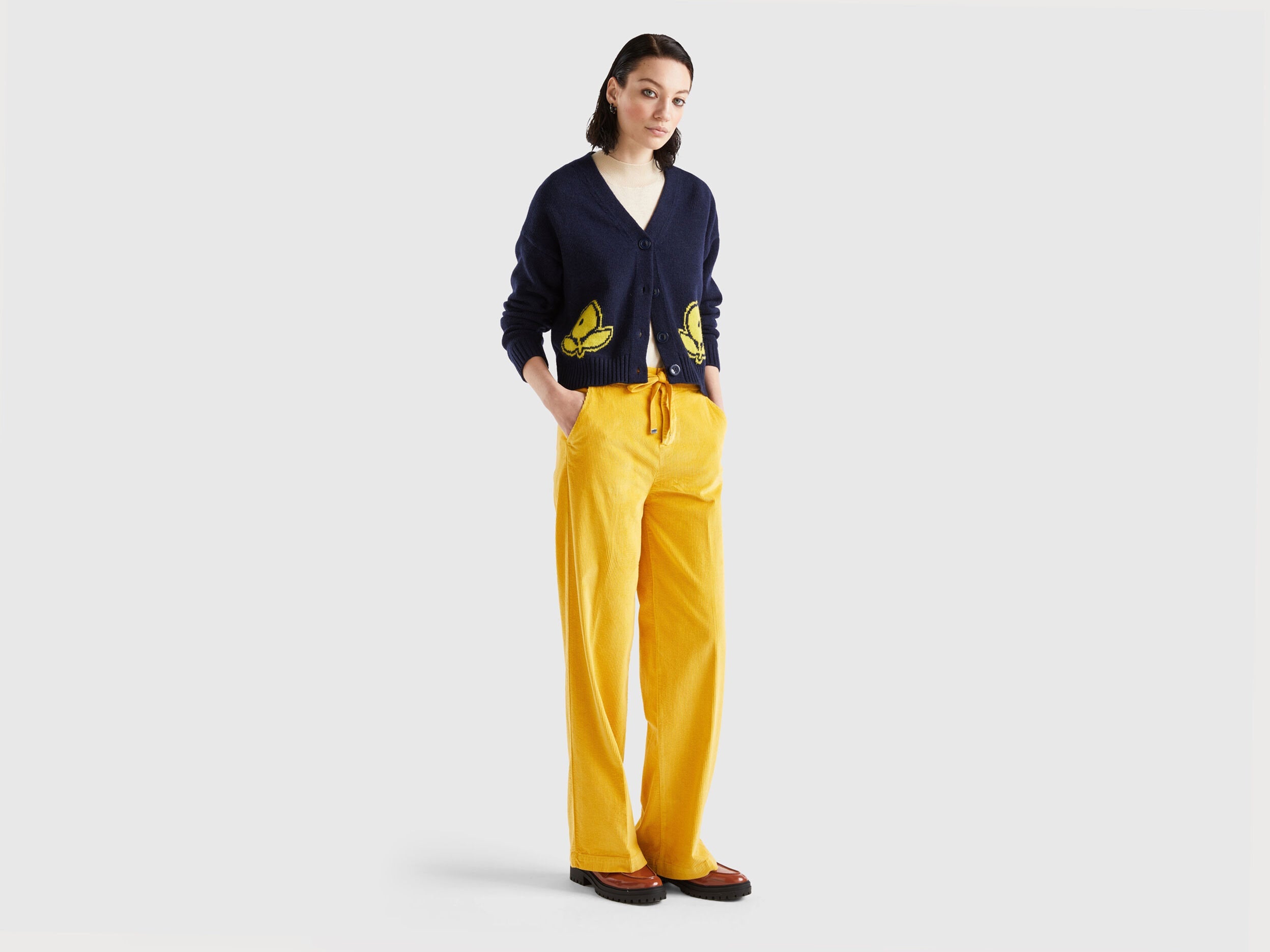 Wide Velvet Trousers_4HA2DF022_0D6_03