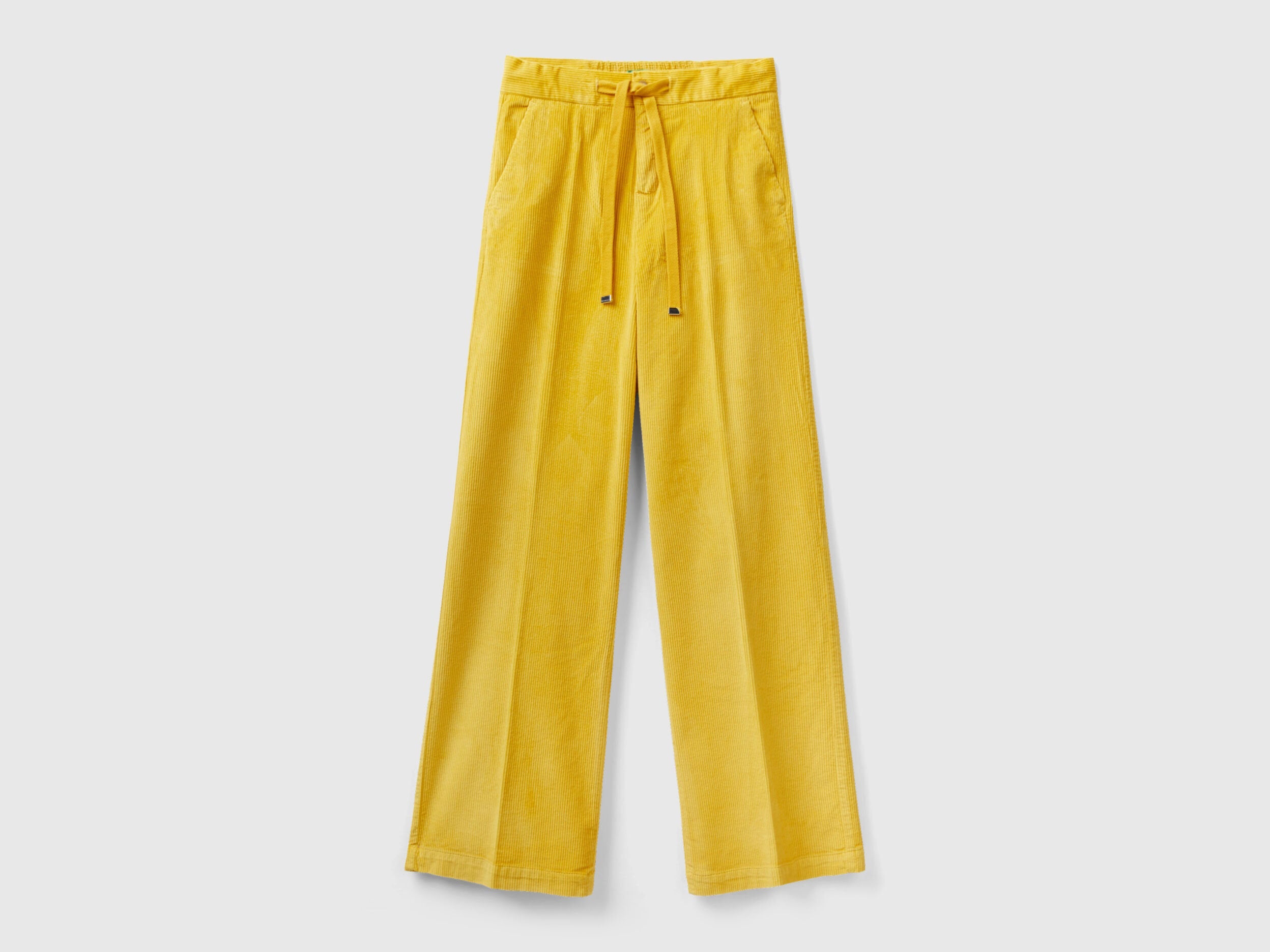 Wide Velvet Trousers_4HA2DF022_0D6_04