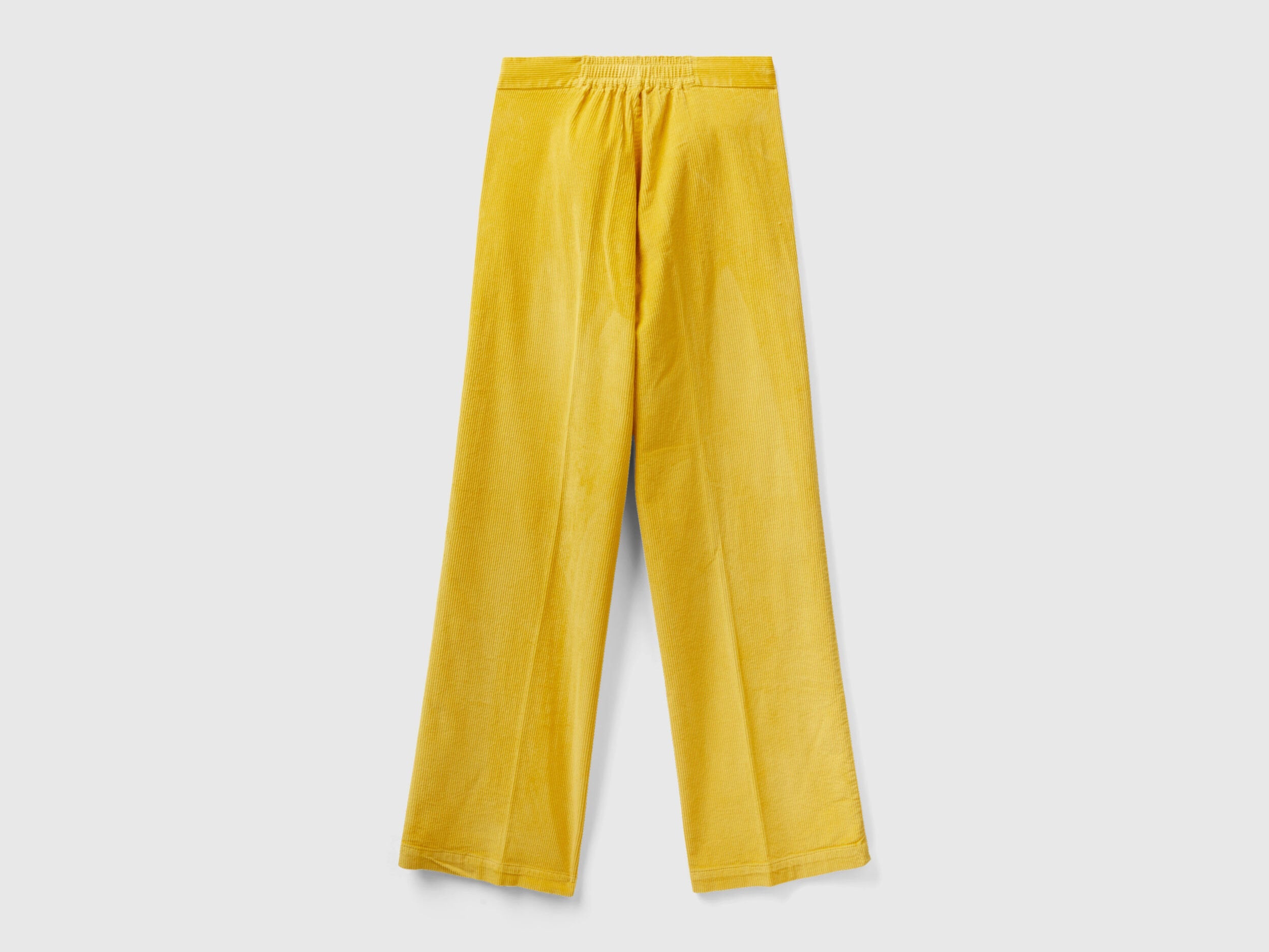 Wide Velvet Trousers_4HA2DF022_0D6_05