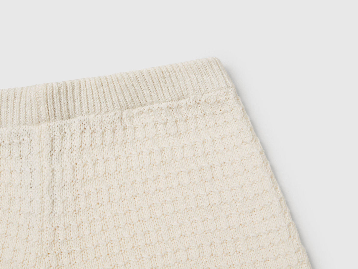 Benetton_Crochet Look Shorts_114FQ900B_674_03