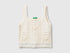 Benetton_Knitted Top with Stars_114FQH00B_674_01
