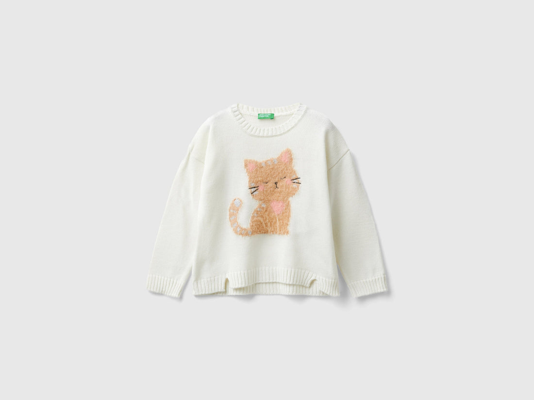 Sweater With Cat Inlay_1170H1028_036_01