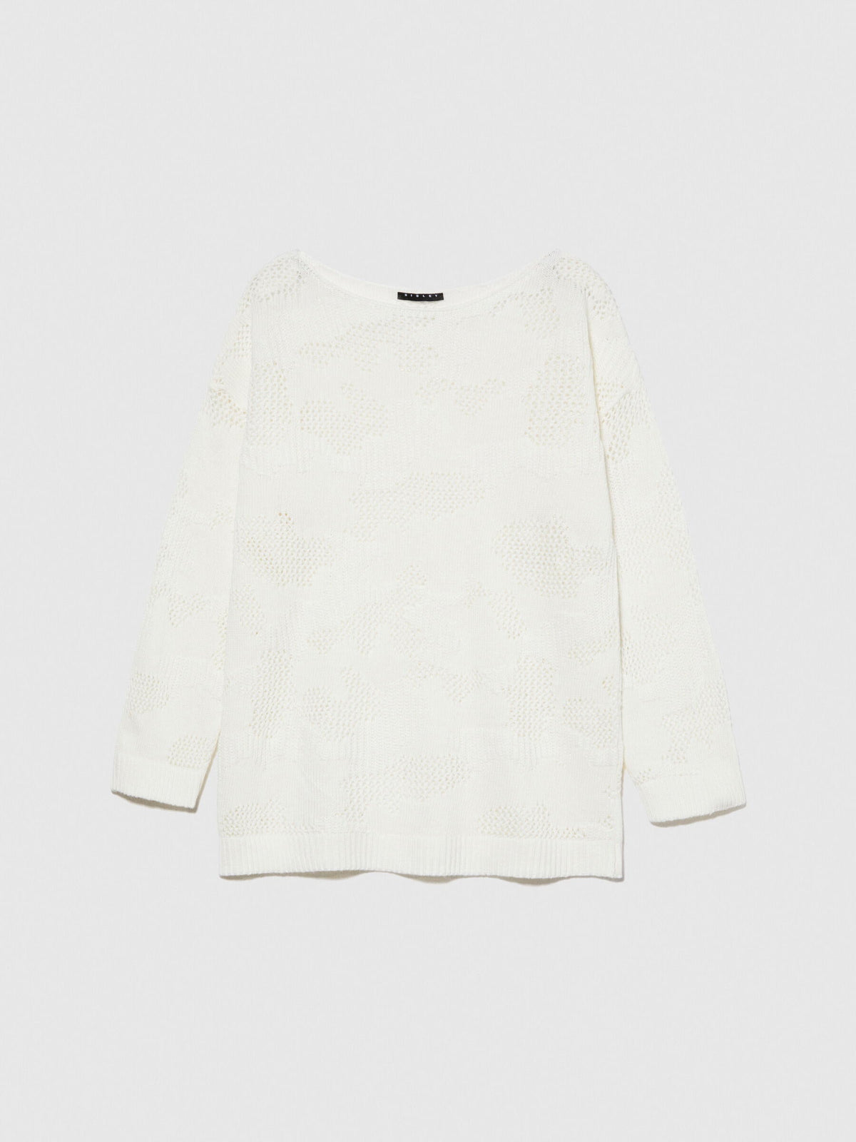 Oversized Sweater_1236X100Y_674_01