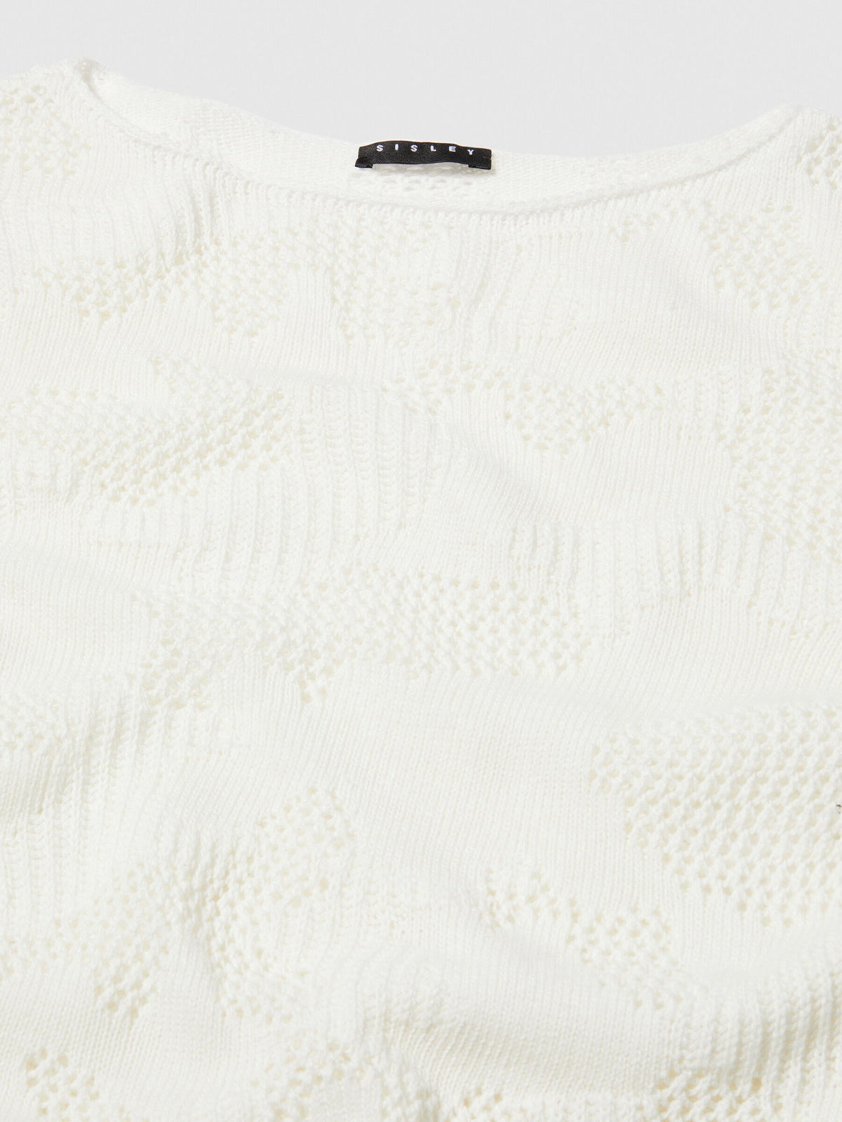 Oversized Sweater_1236X100Y_674_02