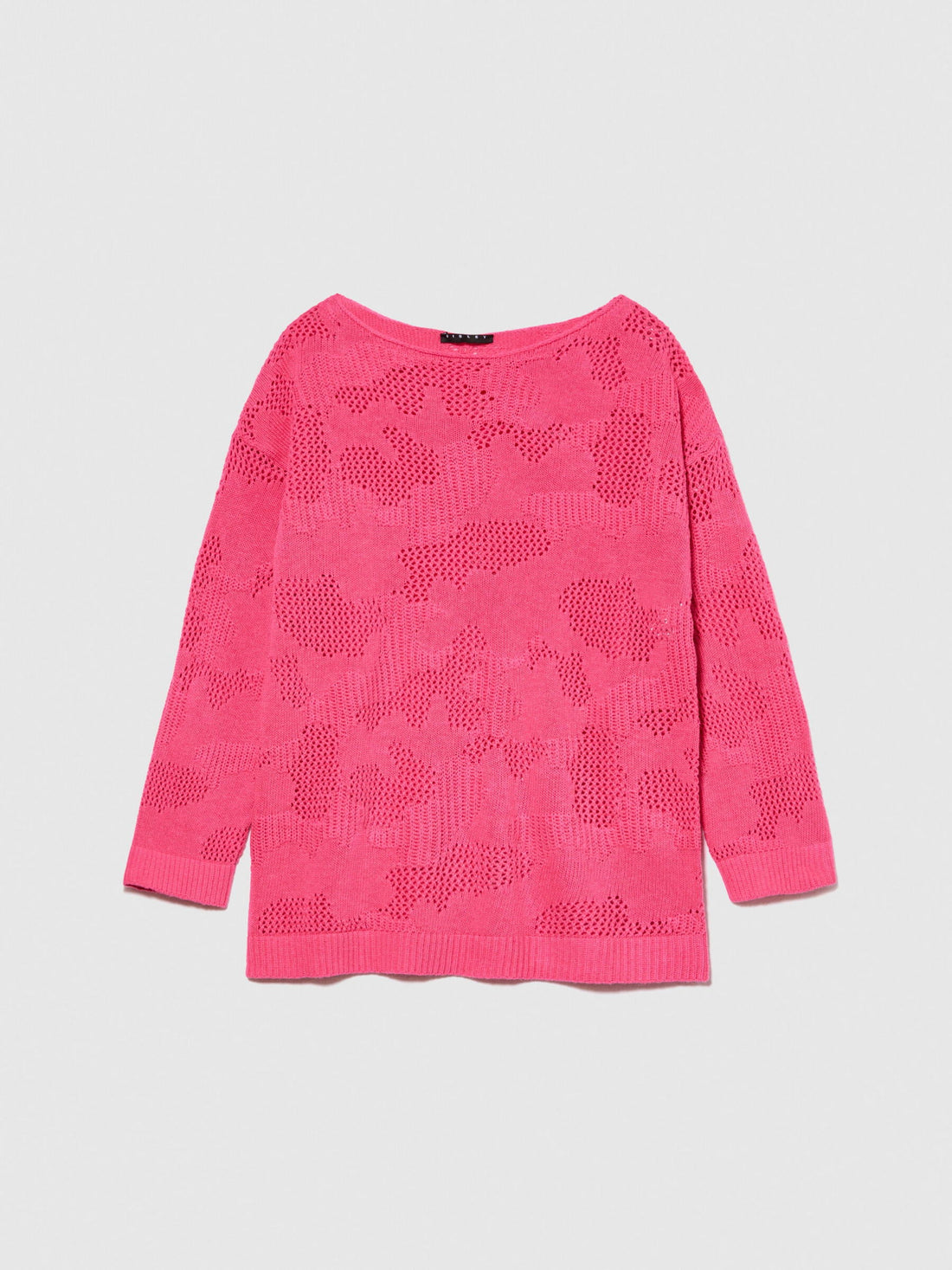 Oversized Sweater_1236X100Y_86A_01