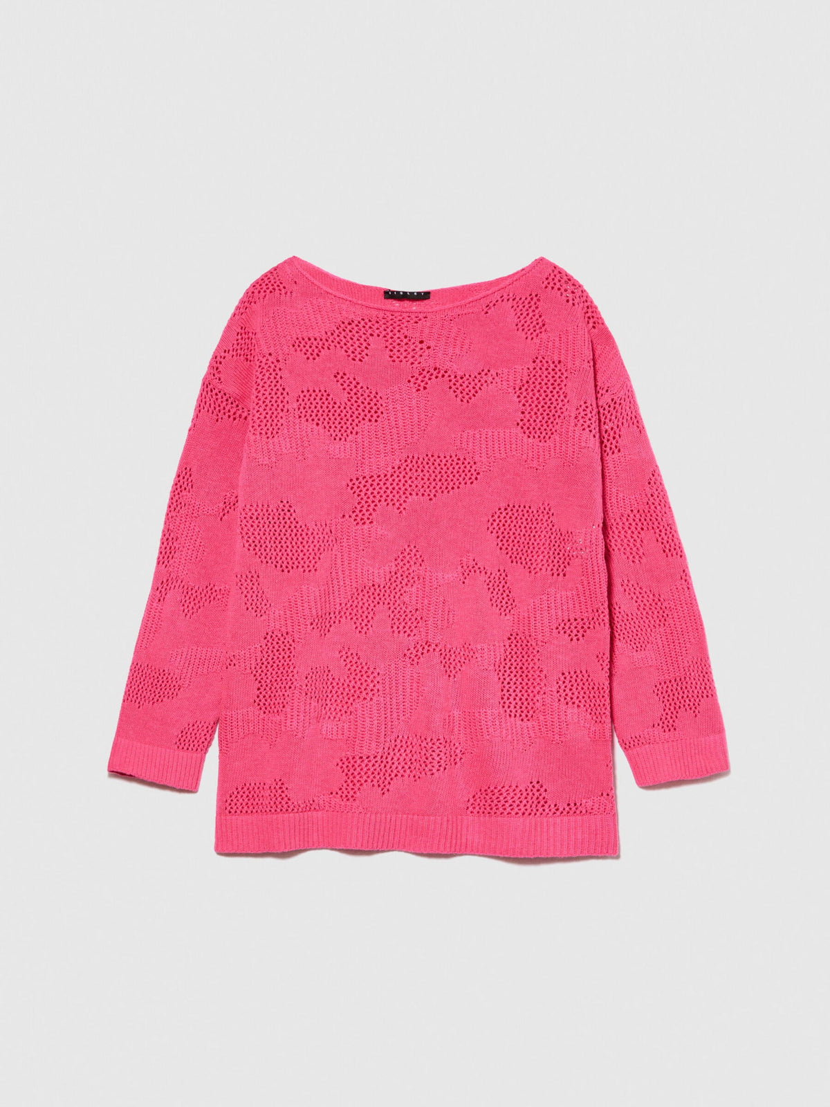 Oversized Sweater_1236X100Y_86A_01