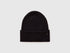 Wool Blend Hat_1244CA00X_100_01