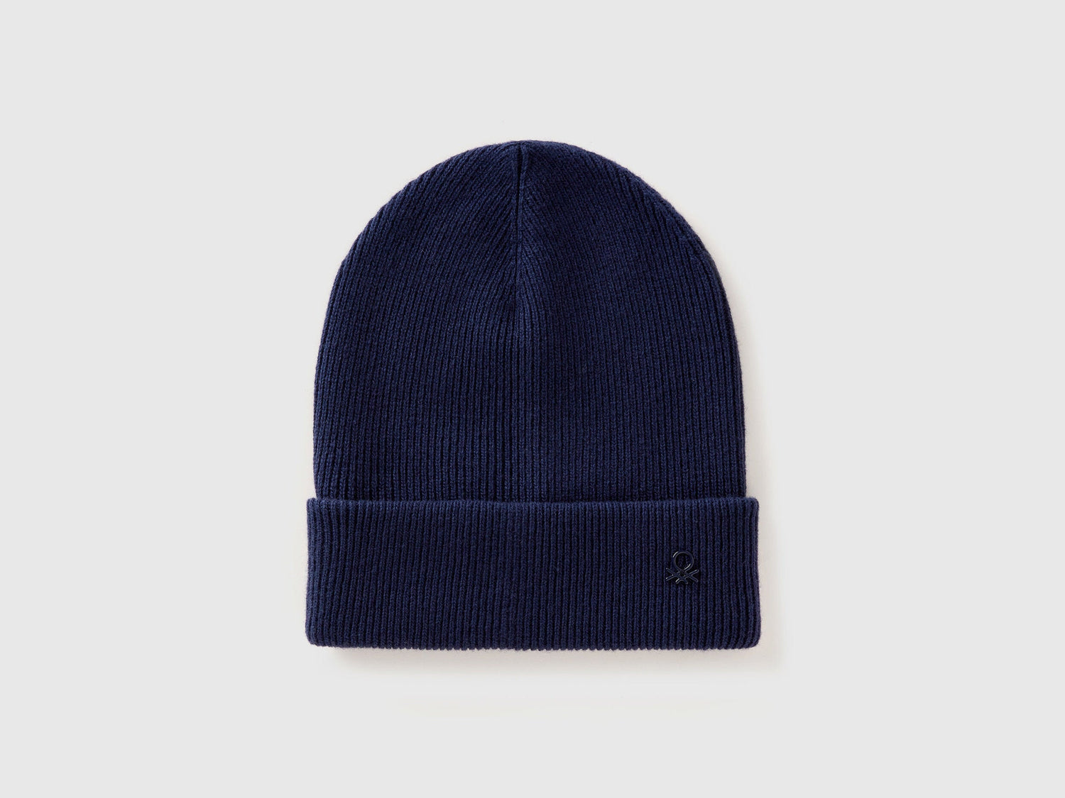 Wool Blend Hat_1244CA00X_252_01