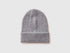 Wool Blend Hat_1244CA00X_501_01