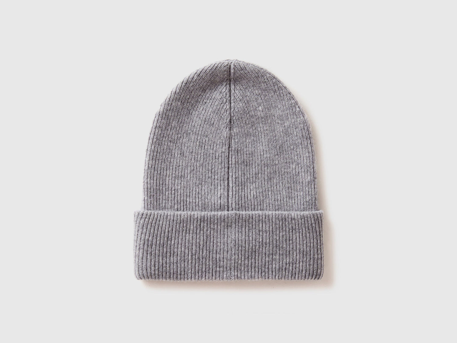 Wool Blend Hat_1244CA00X_501_02