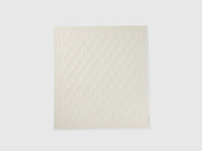 Benetton_Creamy White_Cover with Cable Knit_1370A8008_600_02