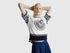 Benetton_Creamy White_Vest with Inlay_1494E10EH_074_01
