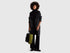 Benetton_Black_Palazzo Trousers in Viscose Blend_17Q3DF013_100_01