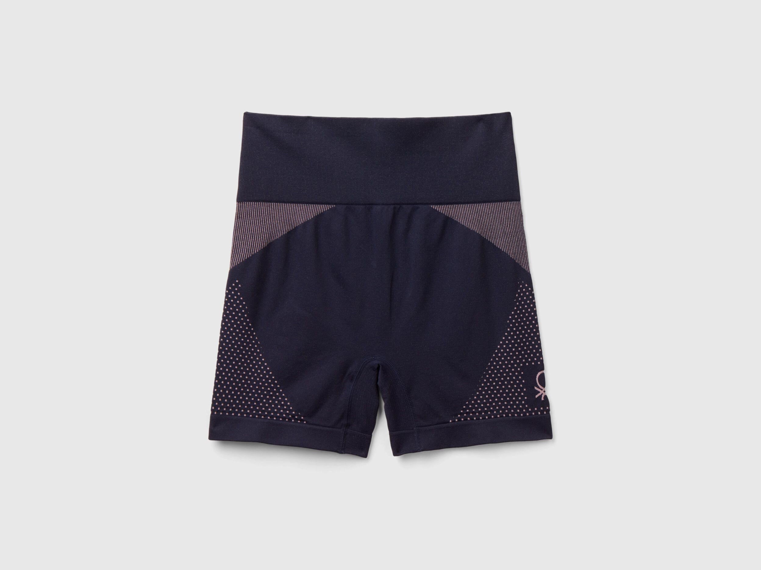 Seamless Sports Shorts_189T3900E_016_04