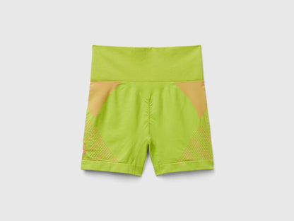 Seamless Sports Shorts_189T3900E_2C7_05