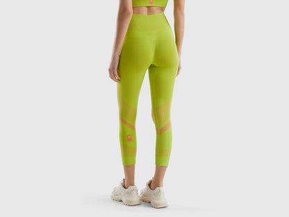 Seamless Sports 3/4 Leggings_189T3F00T_2C7_02