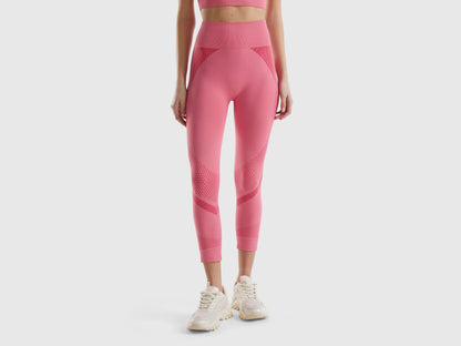 Seamless Sports 3/4 Leggings_189T3F00T_38E_01