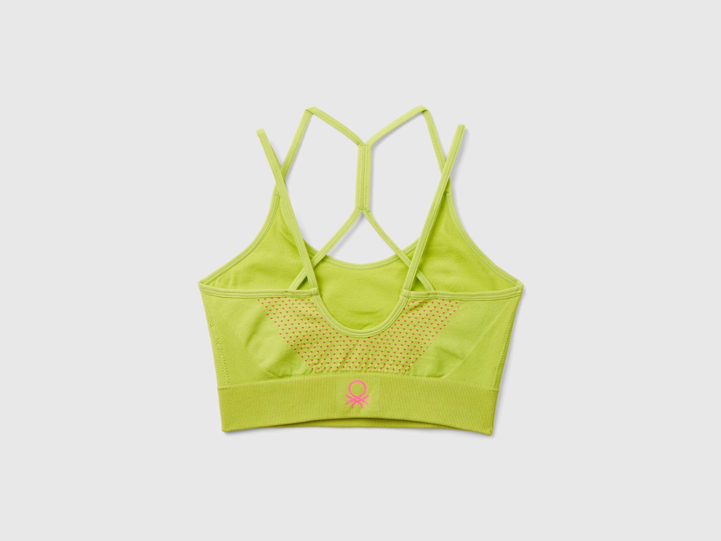 Seamless Sports Top Bra_189T3H00C_2C7_05