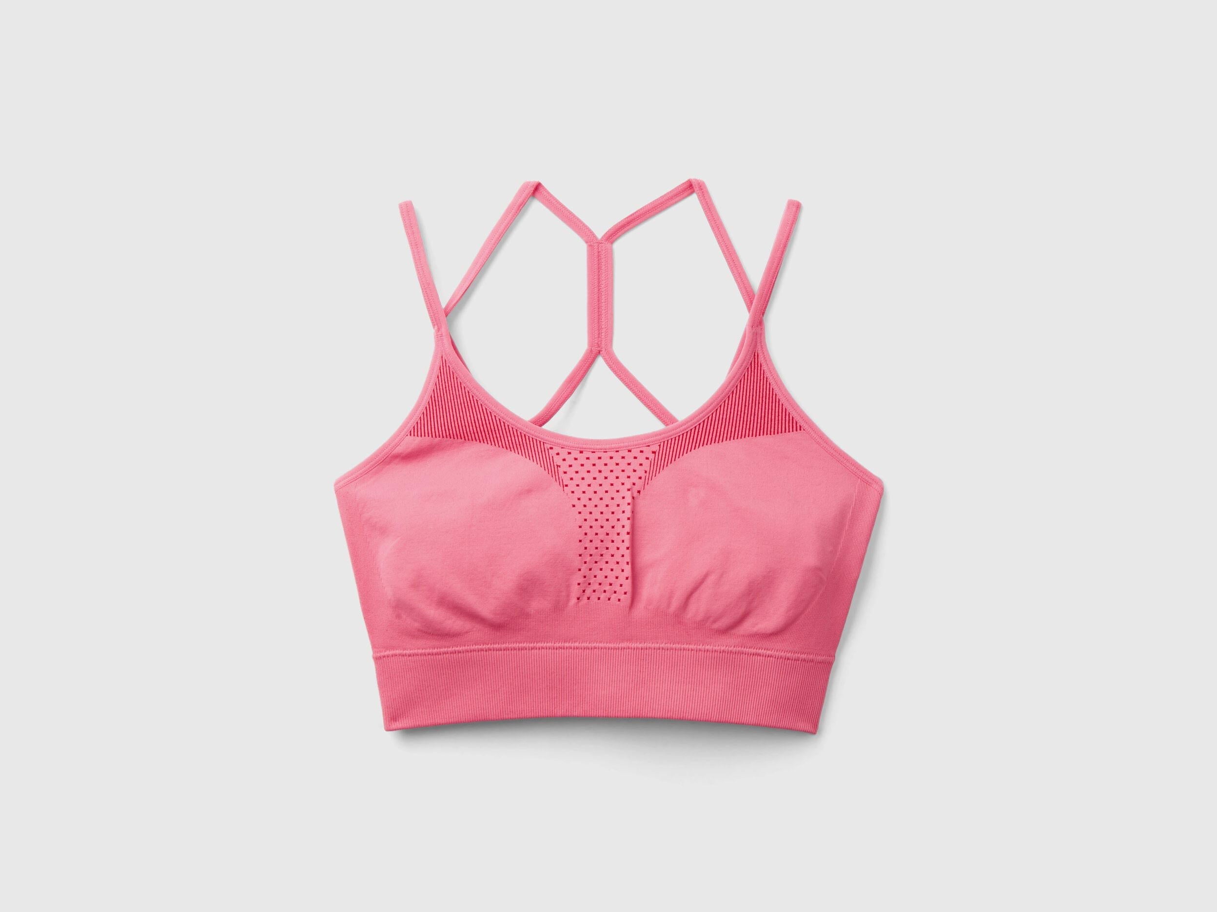 Seamless Sports Top Bra_189T3H00C_38E_04