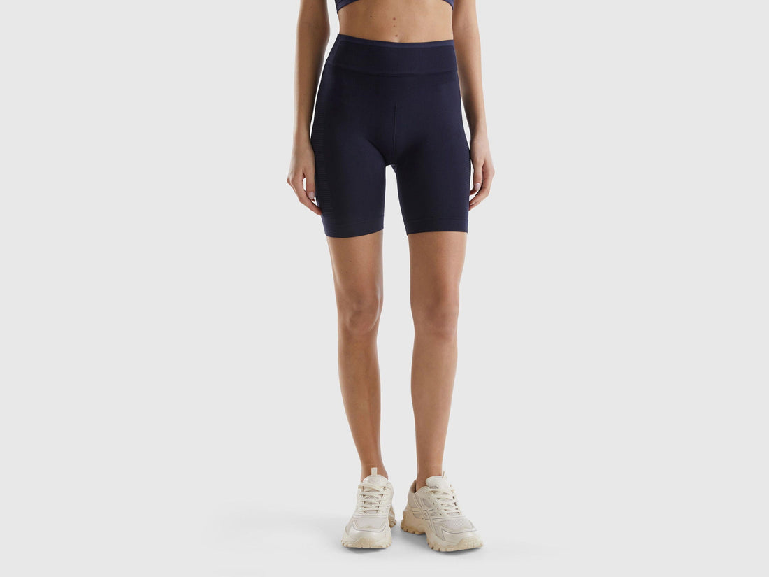 Seamless Sports Cycling Leggings_1KIJ3900C_016_01