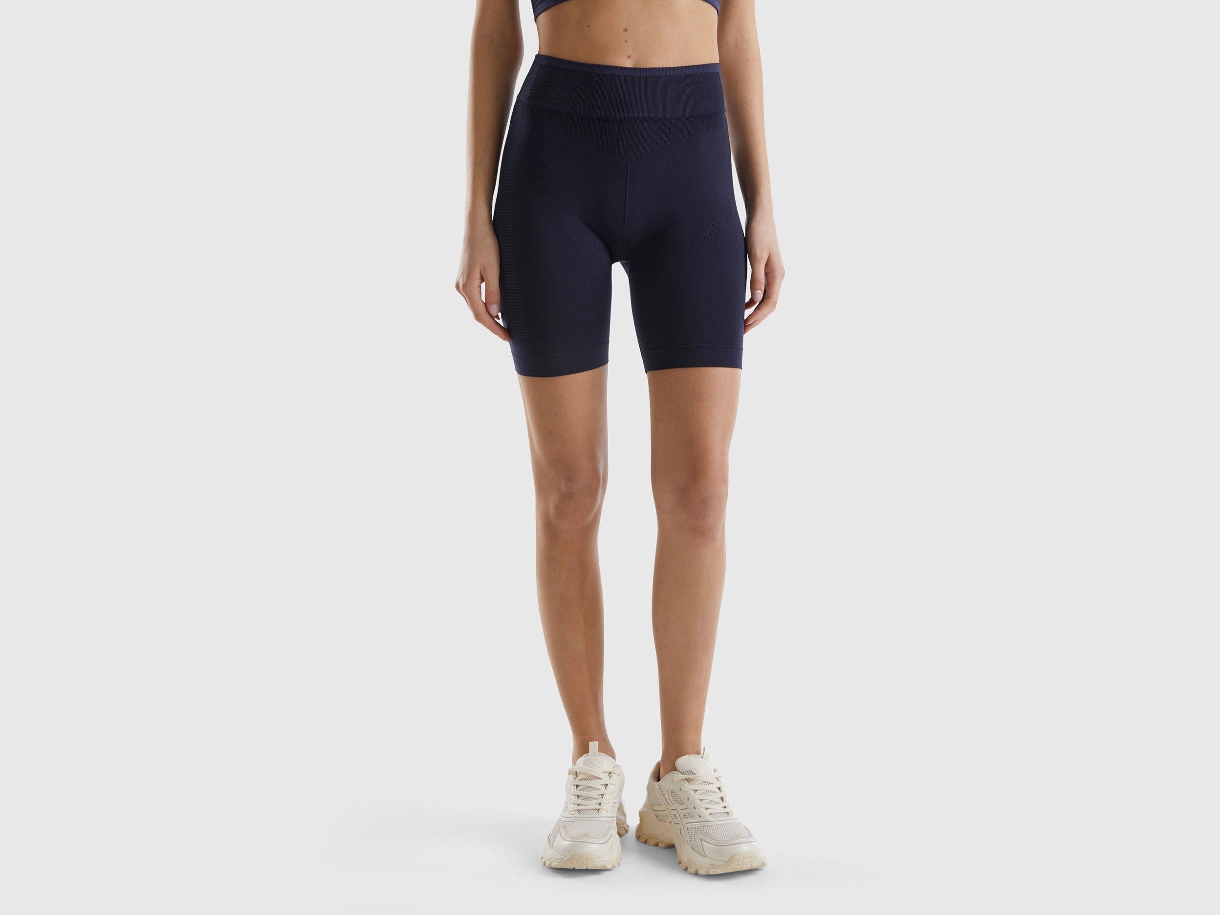 Seamless Sports Cycling Leggings_1KIJ3900C_016_01