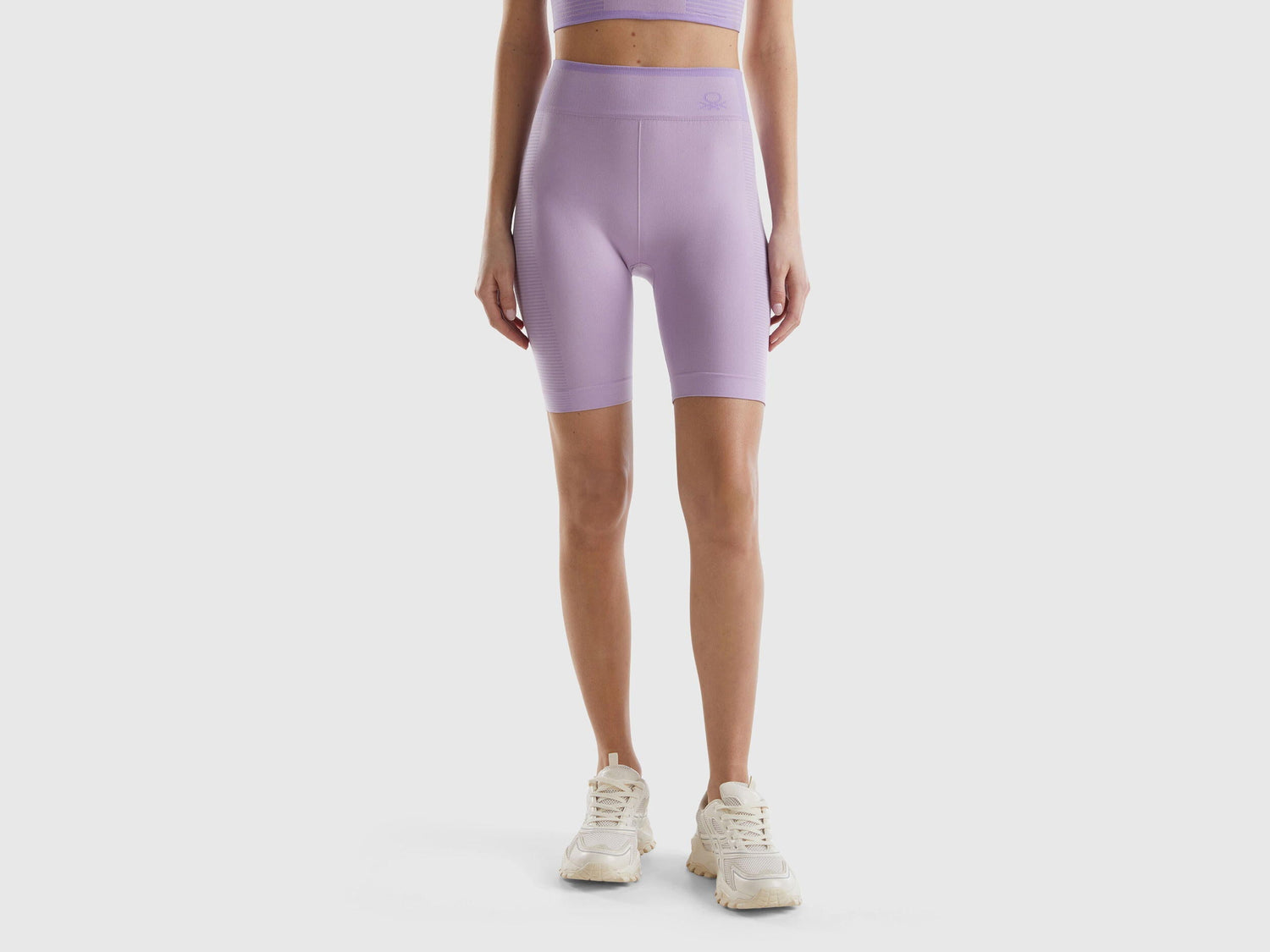 Seamless Sports Cycling Leggings_1KIJ3900C_26G_01