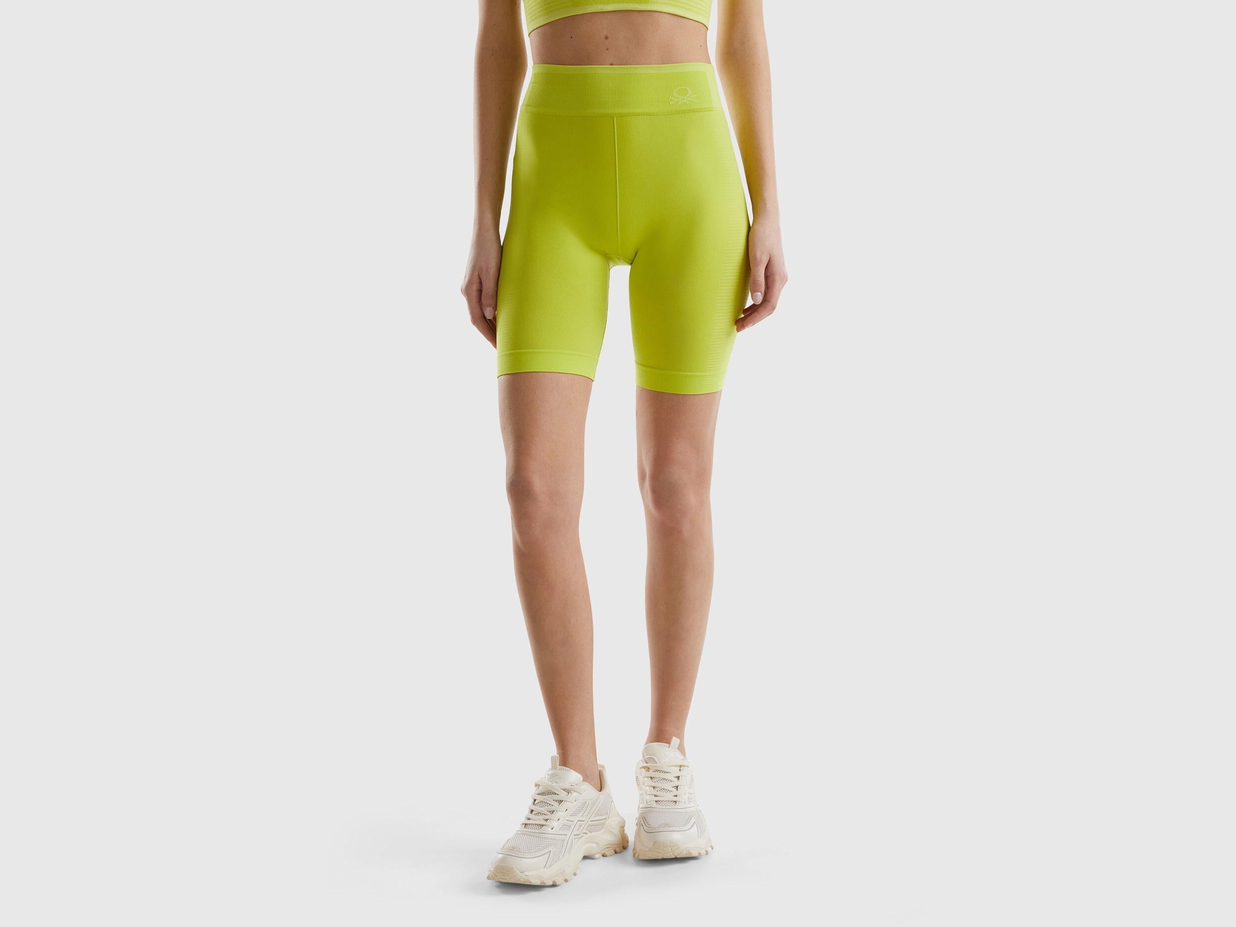 Seamless Sports Cycling Leggings_1KIJ3900C_2C7_01