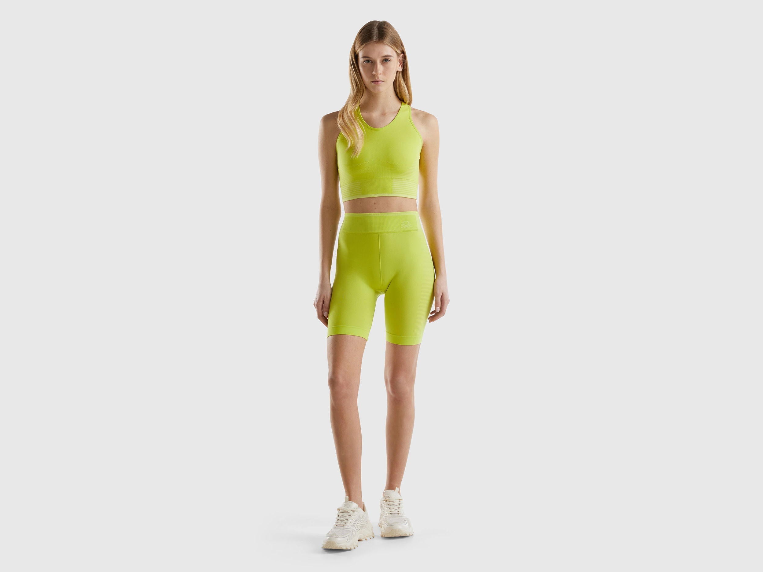 Seamless Sports Cycling Leggings_1KIJ3900C_2C7_03