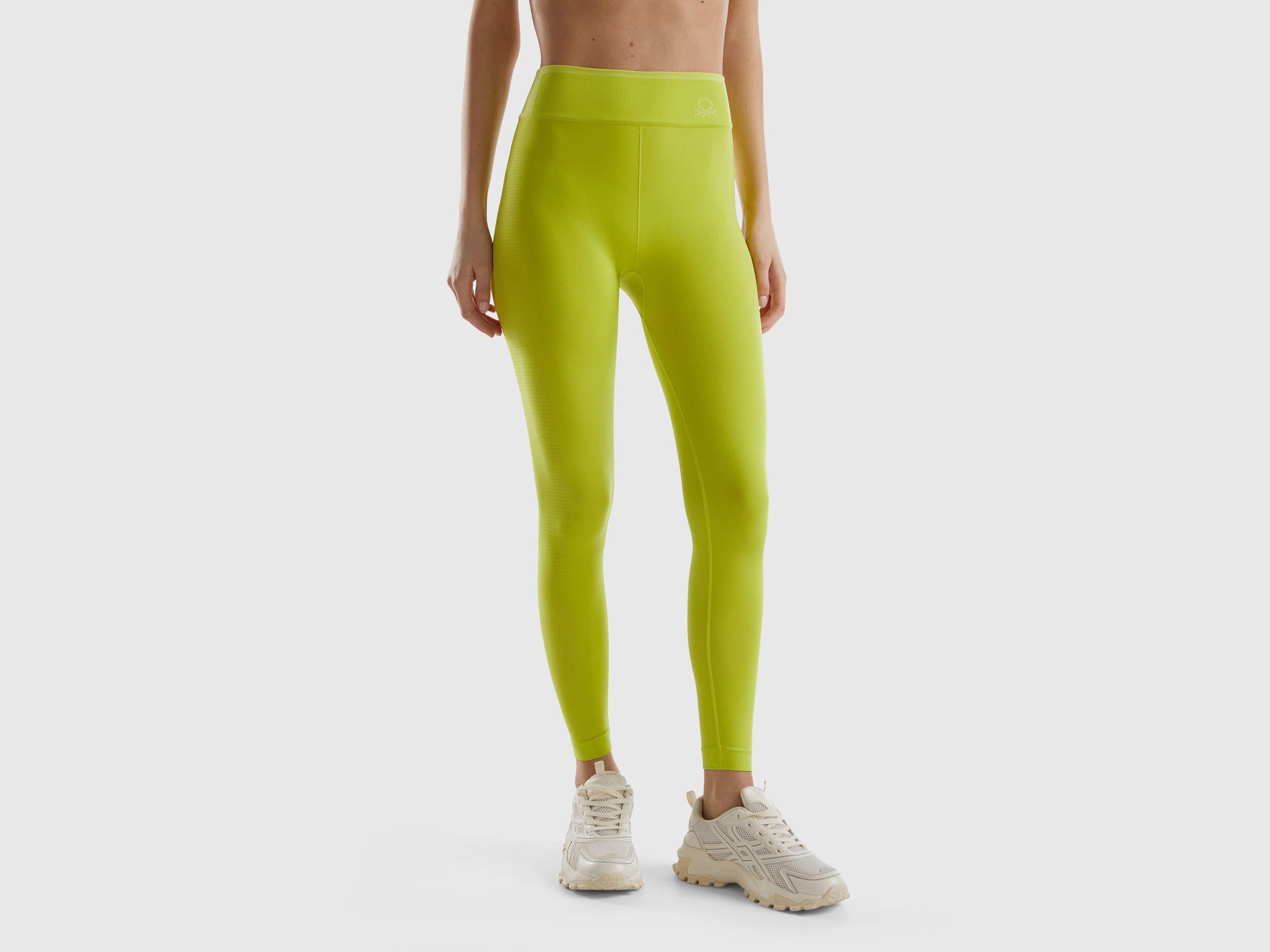 Long Seamless Sports Leggings_1KIJ3F00Q_2C7_01