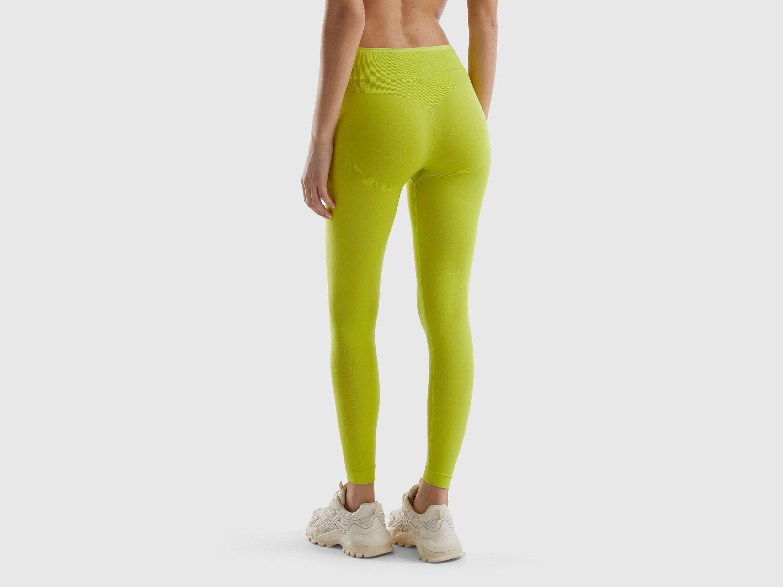 Long Seamless Sports Leggings_1KIJ3F00Q_2C7_02