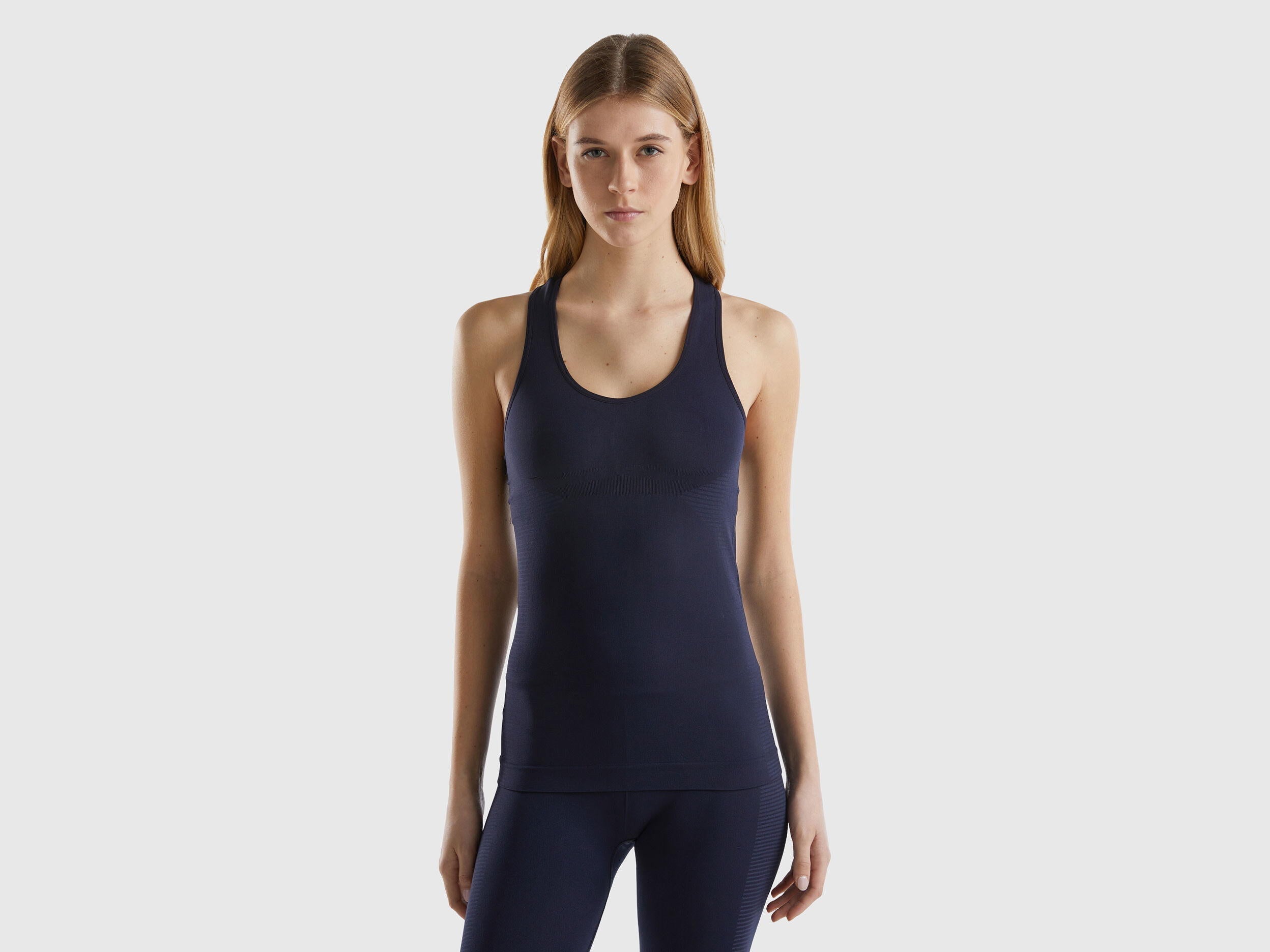 Seamless Sports Tank Top_1KIJ3H007_016_01