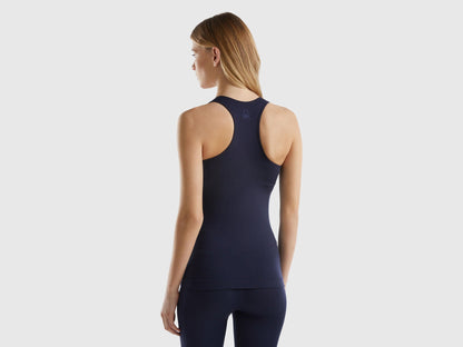 Seamless Sports Tank Top_1KIJ3H007_016_02