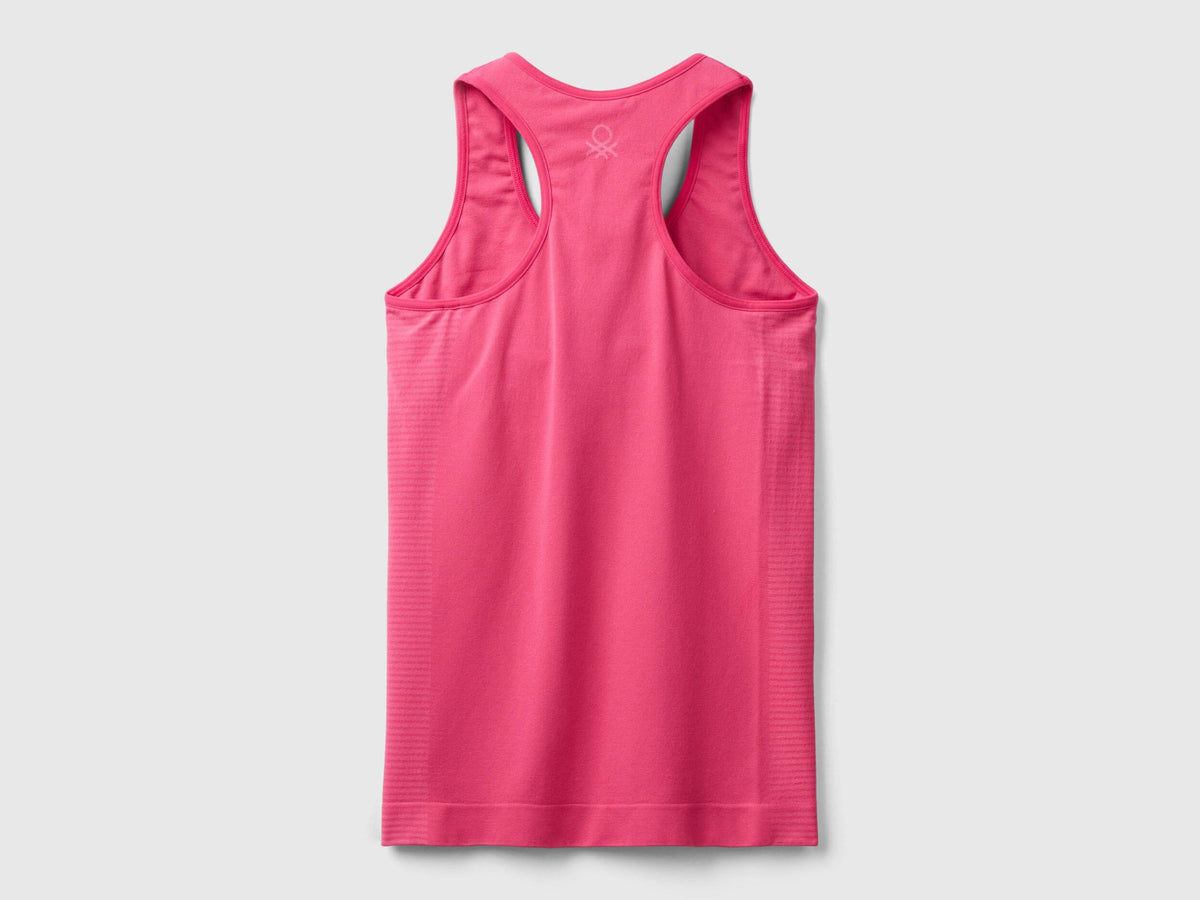 Seamless Sports Tank Top_1KIJ3H007_1M3_05