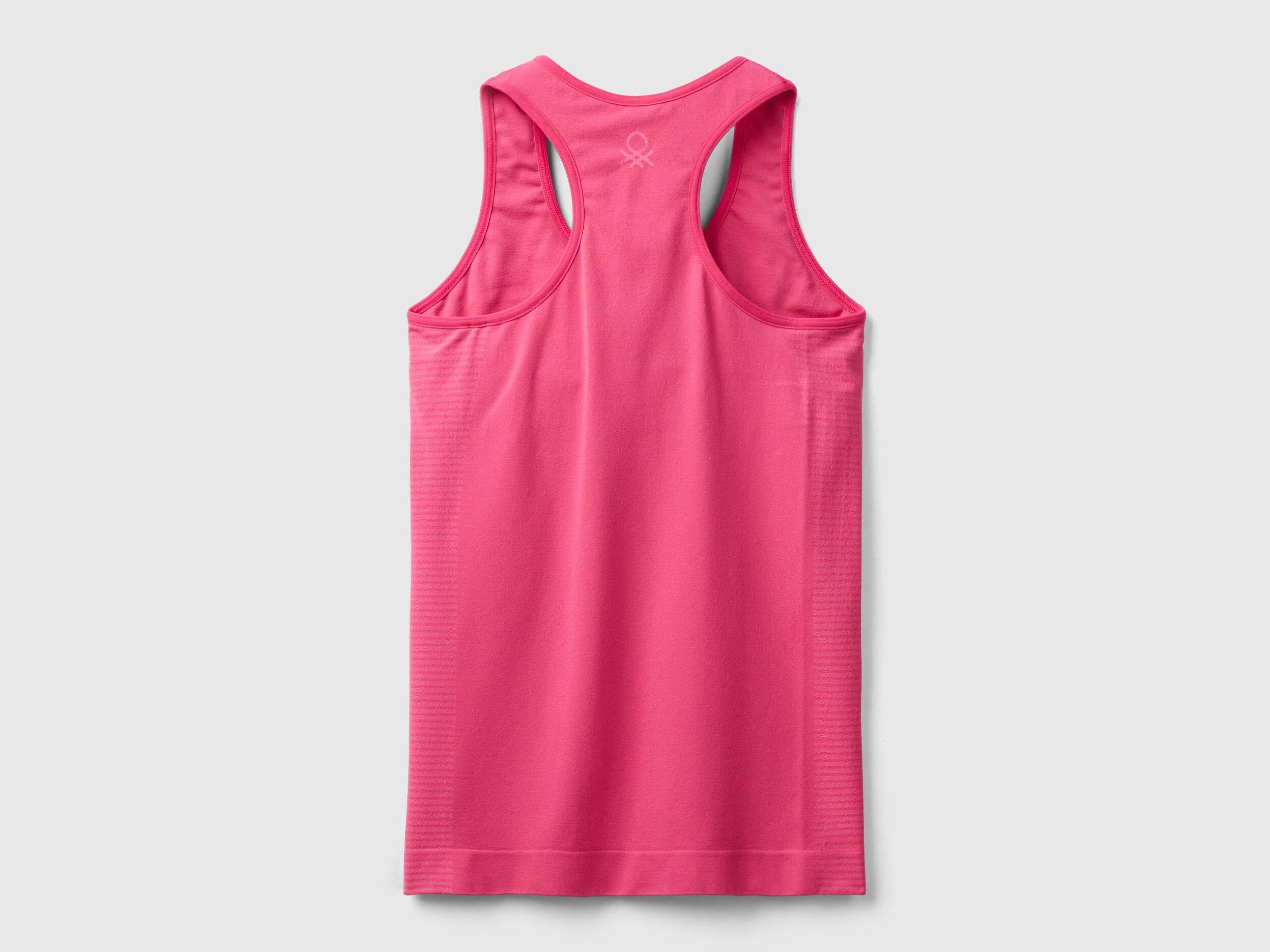 Seamless Sports Tank Top_1KIJ3H007_1M3_05