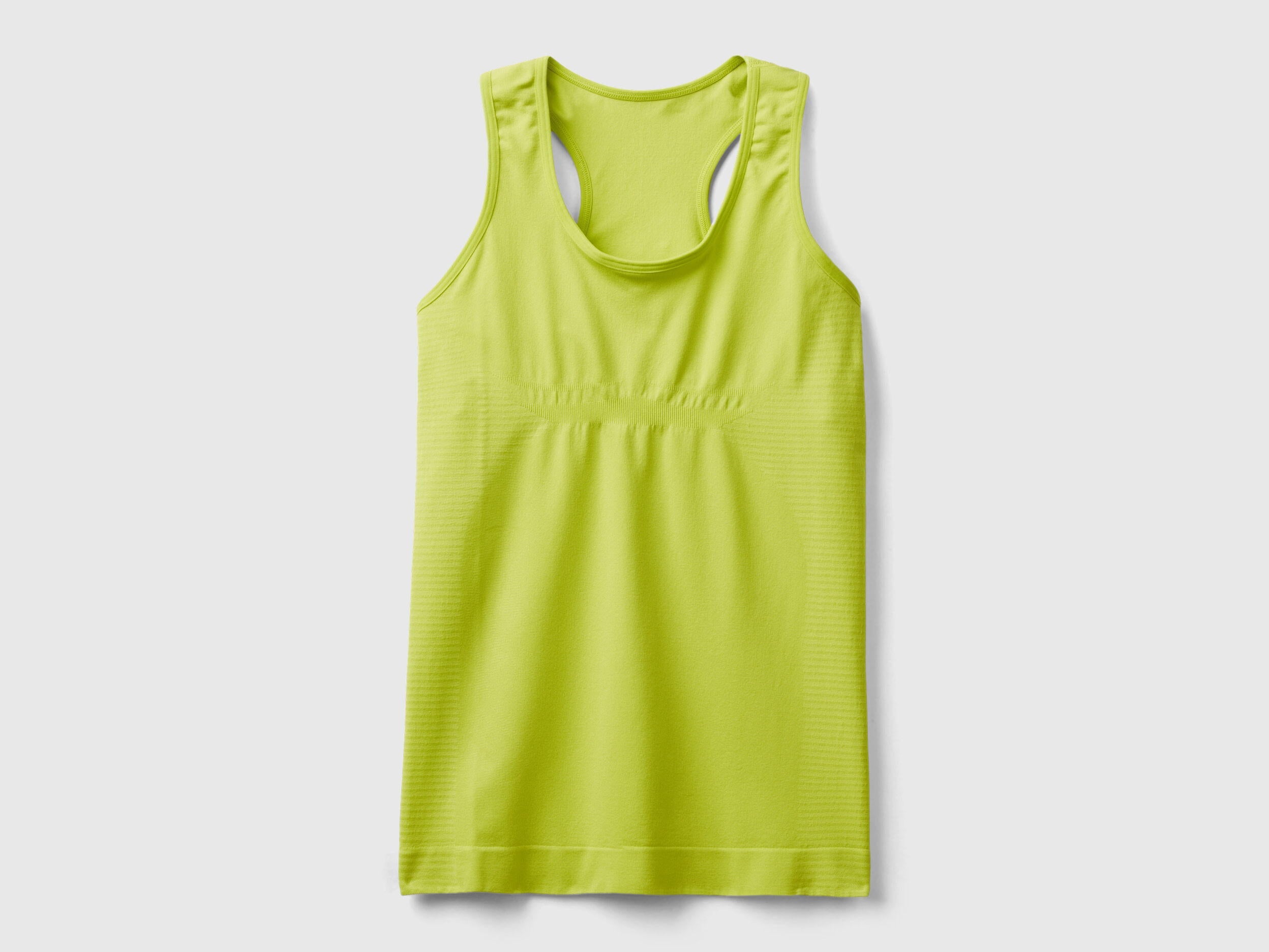 Seamless Sports Tank Top_1KIJ3H007_2C7_04