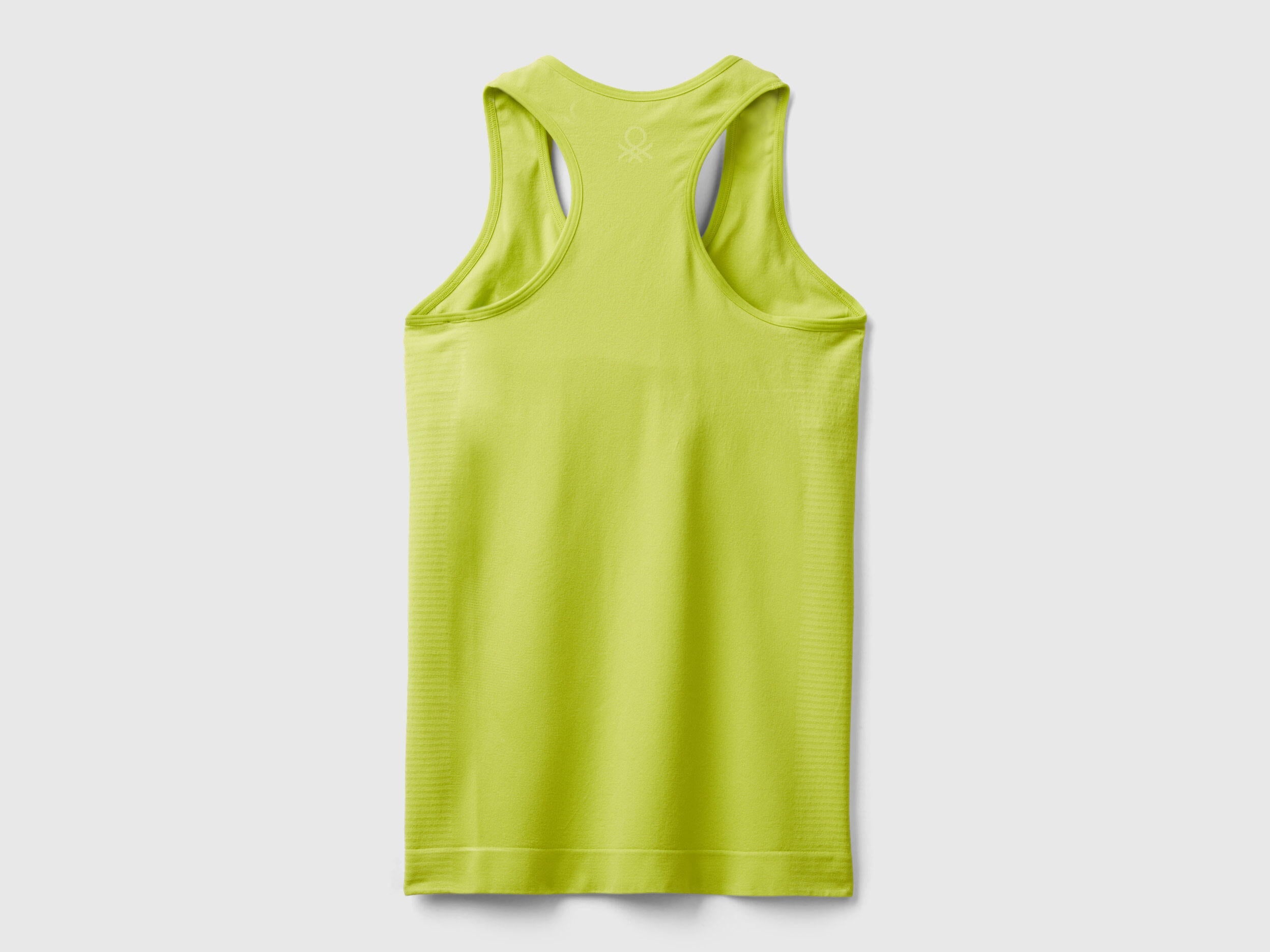 Seamless Sports Tank Top_1KIJ3H007_2C7_05