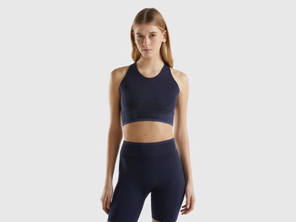 Seamless Sports Crop Top_1KIJ3H009_016_01