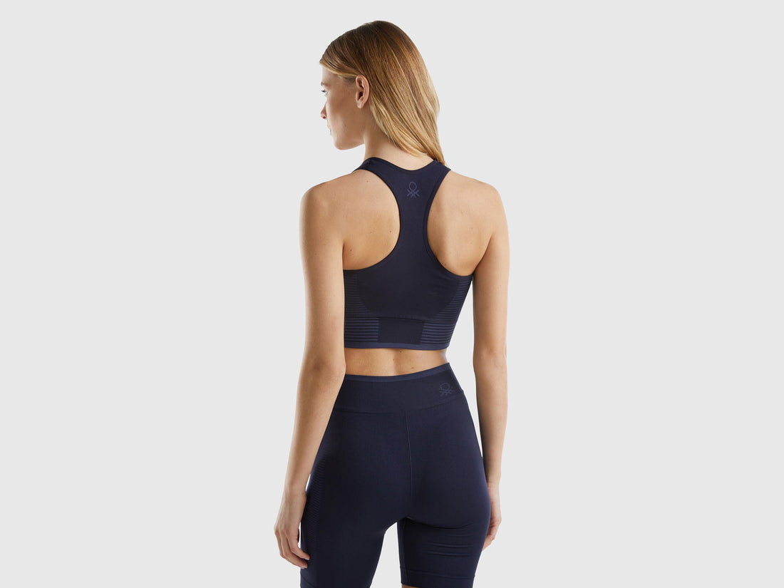 Seamless Sports Crop Top_1KIJ3H009_016_02