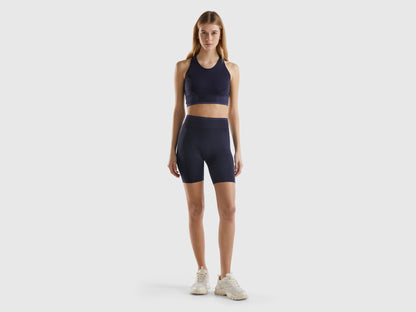 Seamless Sports Crop Top_1KIJ3H009_016_03