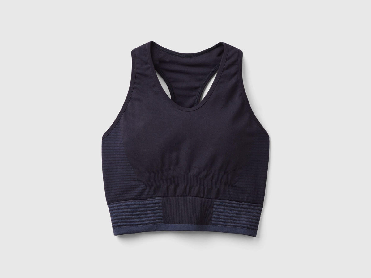 Seamless Sports Crop Top_1KIJ3H009_016_04