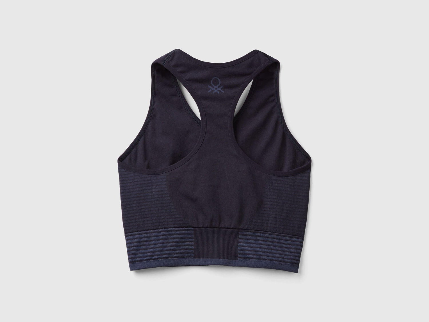 Seamless Sports Crop Top_1KIJ3H009_016_05