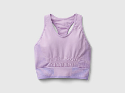 Seamless Sports Crop Top_1KIJ3H009_26G_04