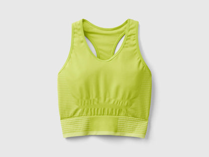 Seamless Sports Crop Top_1KIJ3H009_2C7_04