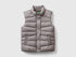 Padded "Rain Defender" Vest_20V8GJ00J_65J_01